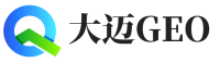临夏大迈GEO